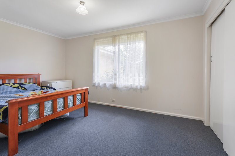 Photo - 9/79 Cleeland Street, Dandenong VIC 3175 - Image 4