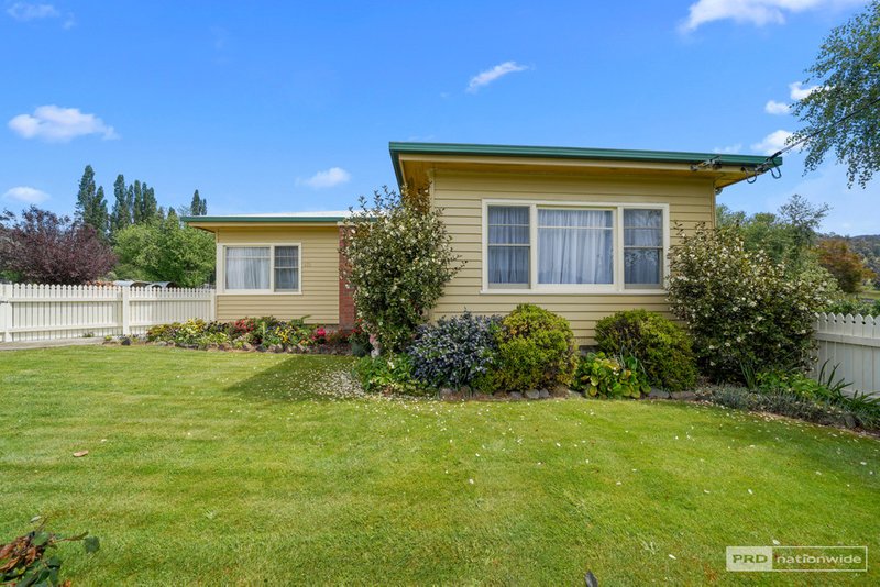 979 Ellendale Road, Ellendale TAS 7140