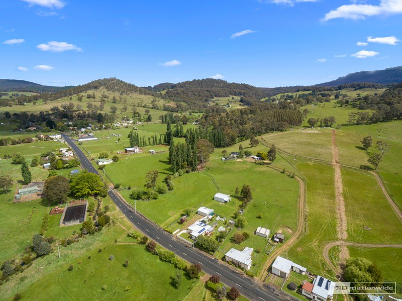 Photo - 979 Ellendale Road, Ellendale TAS 7140 - Image 23