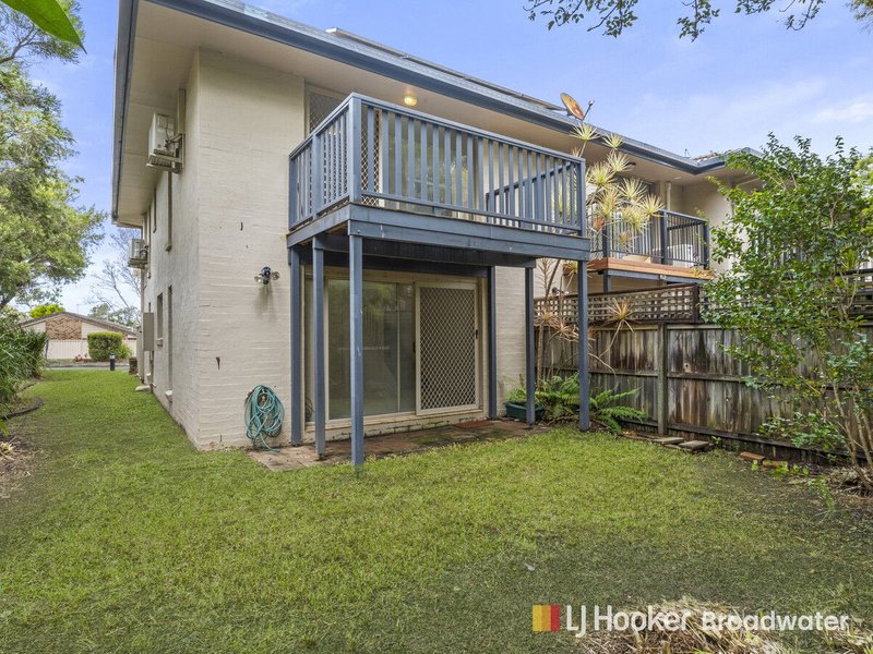 Photo - 9/79 Government Road, Labrador QLD 4215 - Image 4