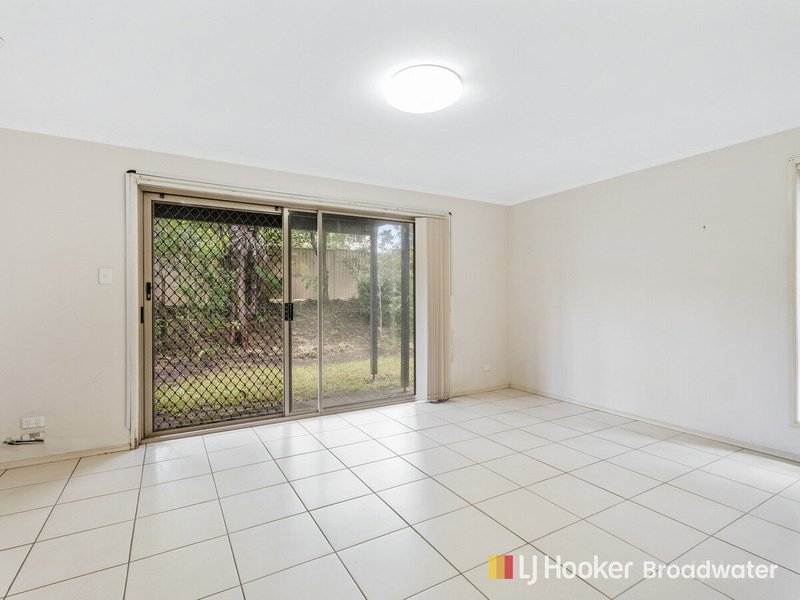 Photo - 9/79 Government Road, Labrador QLD 4215 - Image 8