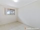 Photo - 9/79 Government Road, Labrador QLD 4215 - Image 13