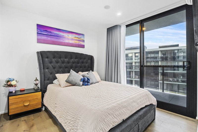 Photo - 97/9 Irving Street, Phillip ACT 2606 - Image 6