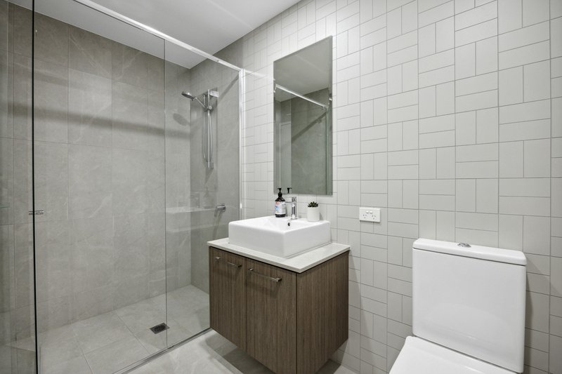 Photo - 97/9 Irving Street, Phillip ACT 2606 - Image 7