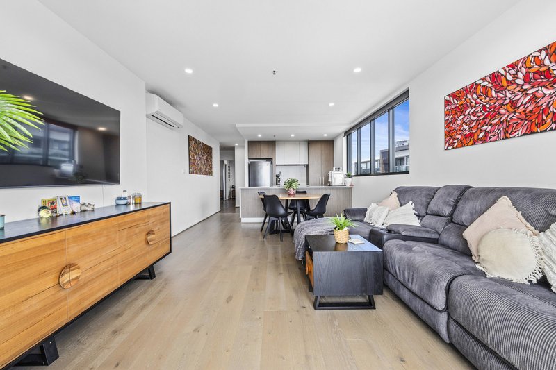 Photo - 97/9 Irving Street, Phillip ACT 2606 - Image 11