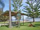 Photo - 9/79 Island Point Road, St Georges Basin NSW 2540 - Image 2