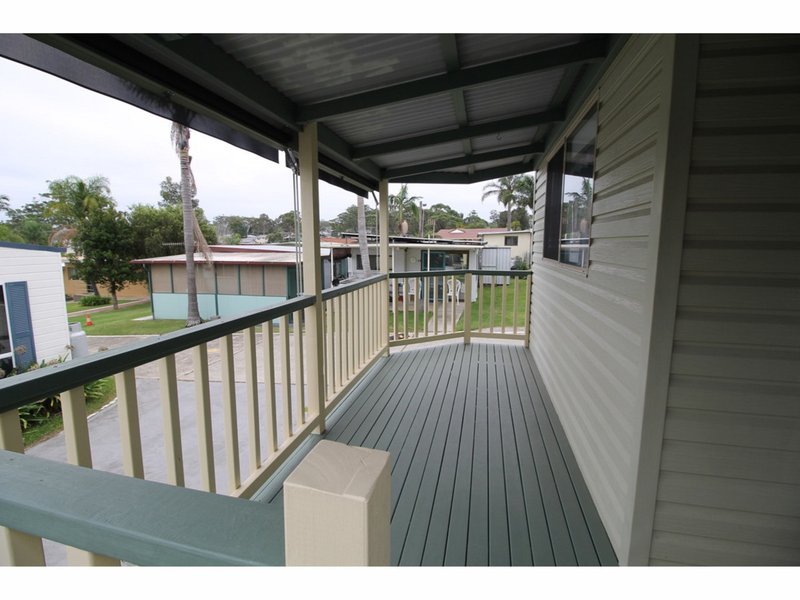 Photo - 9/79 Island Point Road, St Georges Basin NSW 2540 - Image 4