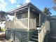 Photo - 9/79 Island Point Road, St Georges Basin NSW 2540 - Image 6