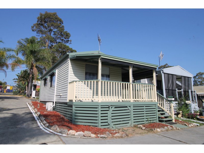 Photo - 9/79 Island Point Road, St Georges Basin NSW 2540 - Image 7