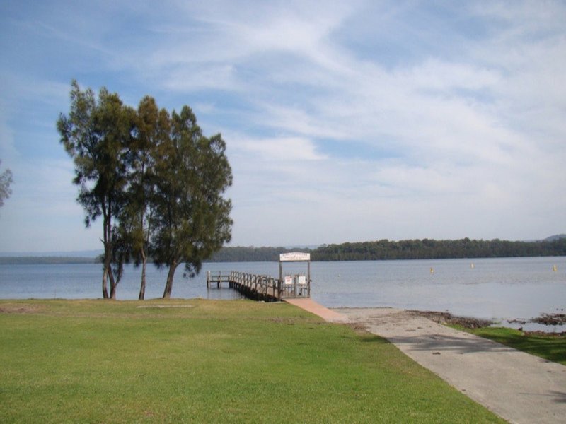 Photo - 9/79 Island Point Road, St Georges Basin NSW 2540 - Image 14