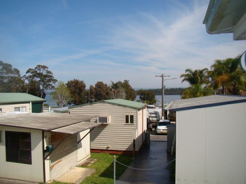 Photo - 9/79 Island Point Road, St Georges Basin NSW 2540 - Image 15