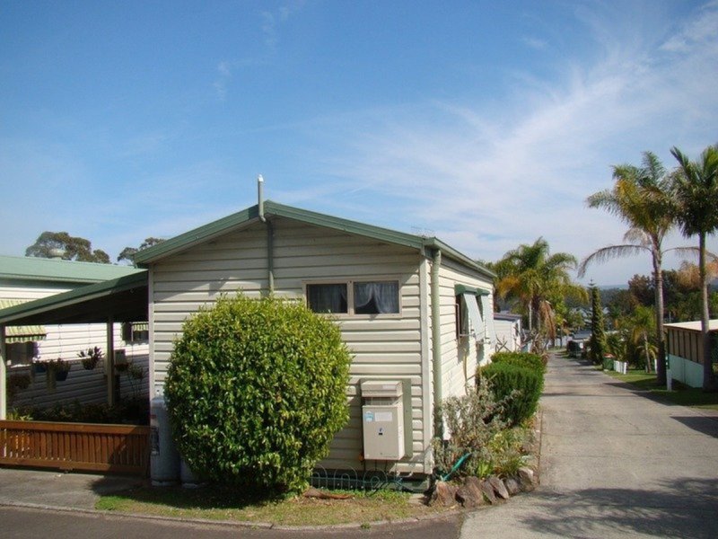 Photo - 9/79 Island Point Road, St Georges Basin NSW 2540 - Image 16