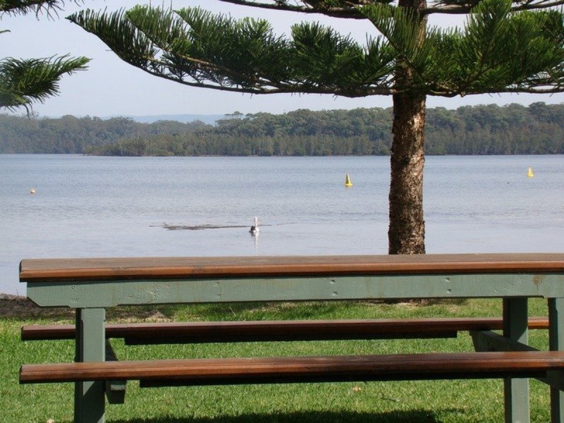 Photo - 9/79 Island Point Road, St Georges Basin NSW 2540 - Image 19