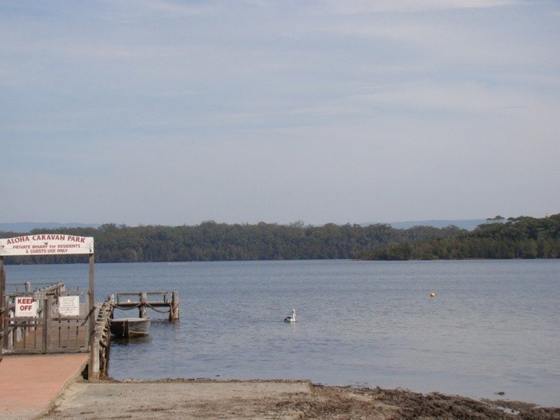 Photo - 9/79 Island Point Road, St Georges Basin NSW 2540 - Image 20