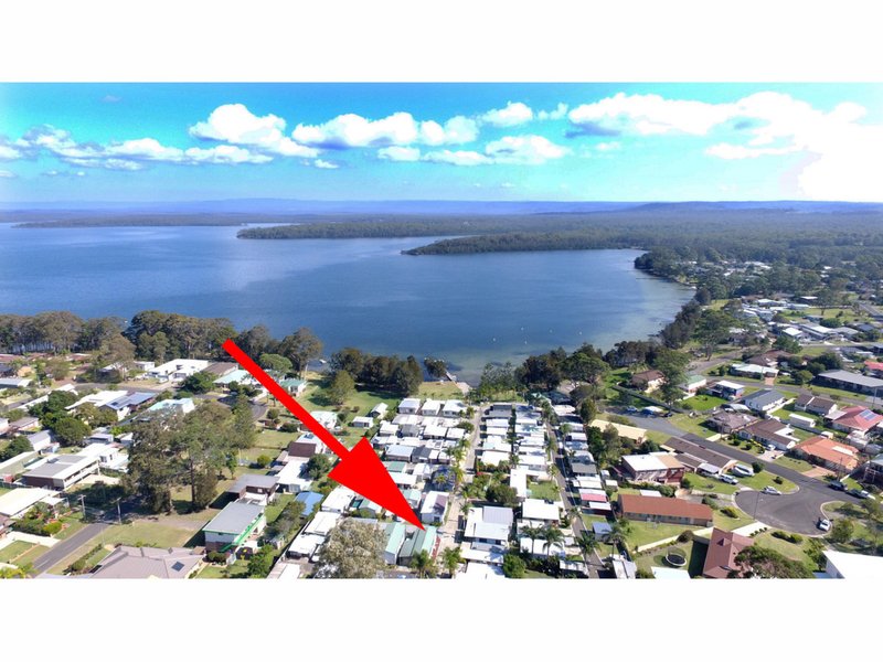 Photo - 9/79 Island Point Road, St Georges Basin NSW 2540 - Image 21