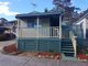 Photo - 9/79 Island Point Road, St Georges Basin NSW 2540 - Image 22