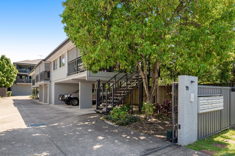 9/79 Lawson Street, Morningside QLD 4170