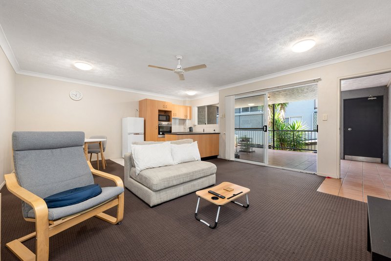 Photo - 9/79 Lawson Street, Morningside QLD 4170 - Image 5