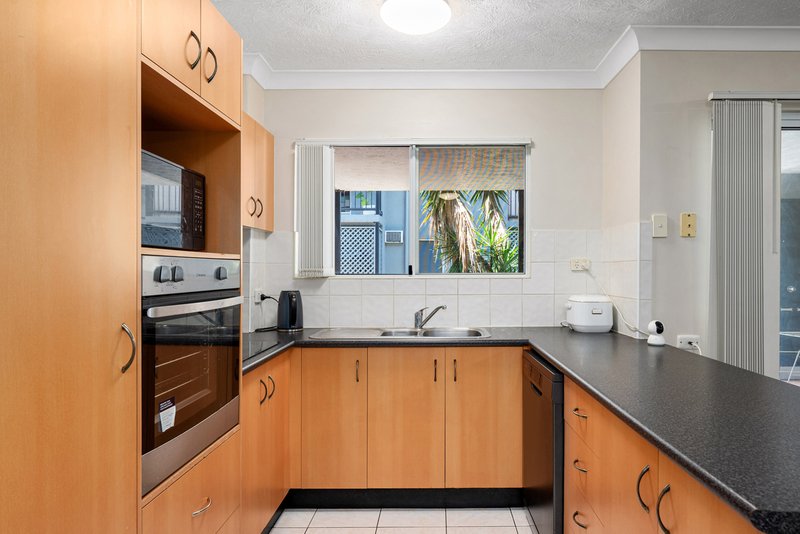 Photo - 9/79 Lawson Street, Morningside QLD 4170 - Image 7