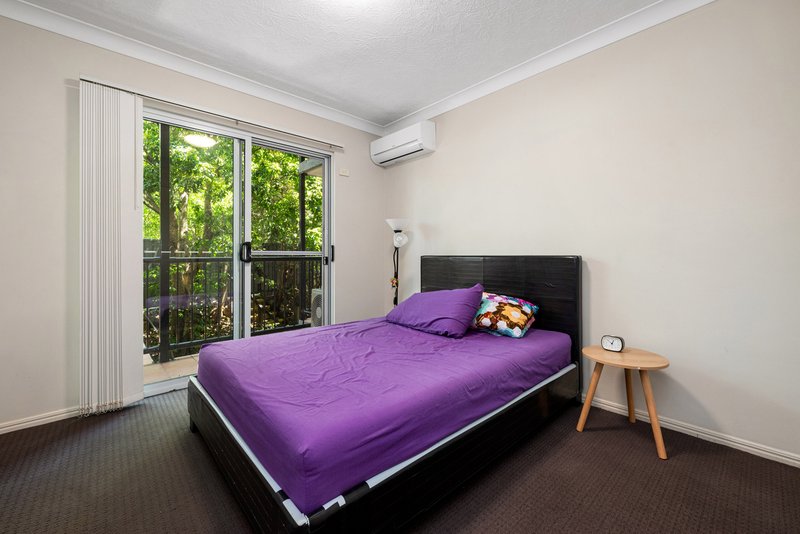 Photo - 9/79 Lawson Street, Morningside QLD 4170 - Image 12