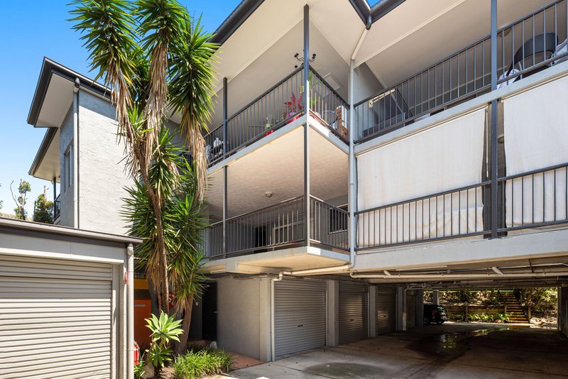 Photo - 9/79 Lawson Street, Morningside QLD 4170 - Image 15