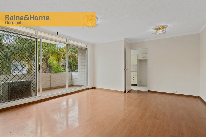 Photo - 9/79 Memorial Avenue, Liverpool NSW 2170 - Image 2