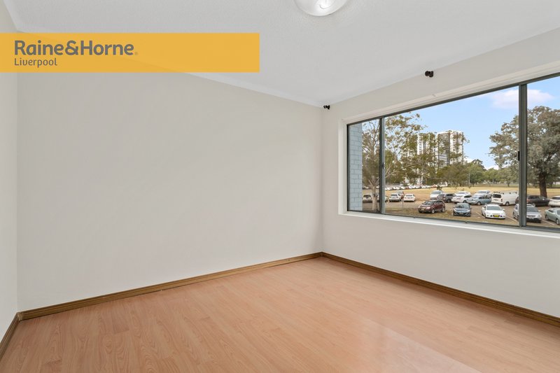 Photo - 9/79 Memorial Avenue, Liverpool NSW 2170 - Image 4