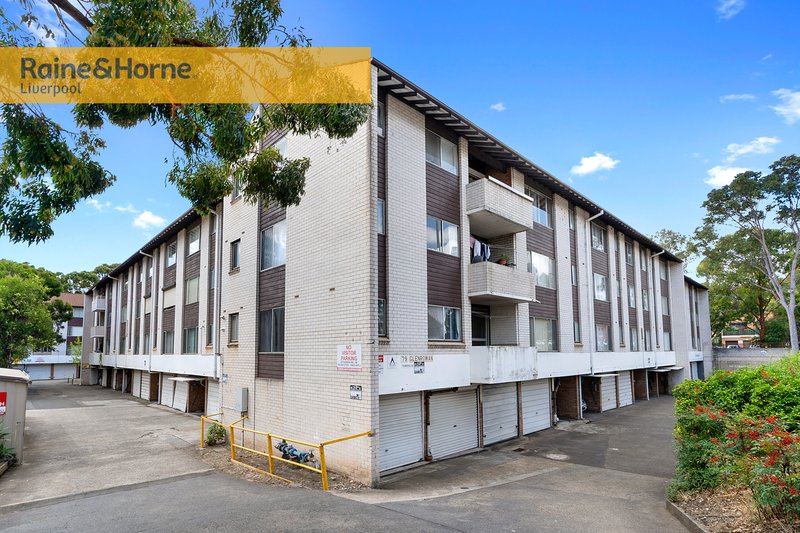 Photo - 9/79 Memorial Avenue, Liverpool NSW 2170 - Image 6