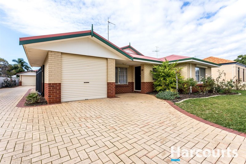 97A Anstruther Road, Mandurah WA 6210