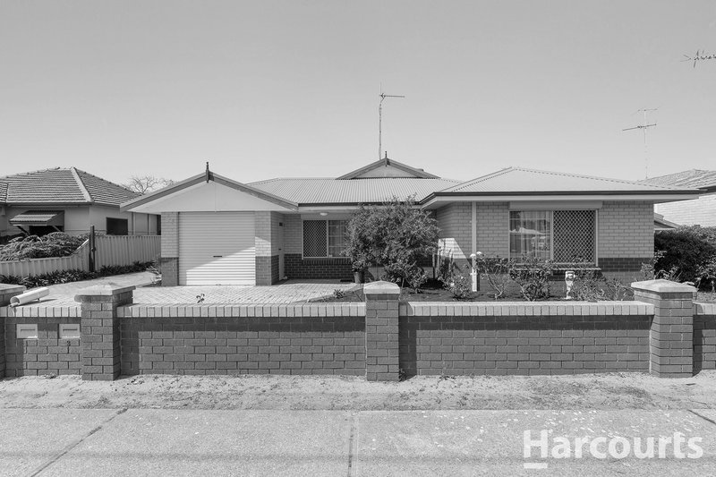 97A Anstruther Road, Mandurah WA 6210