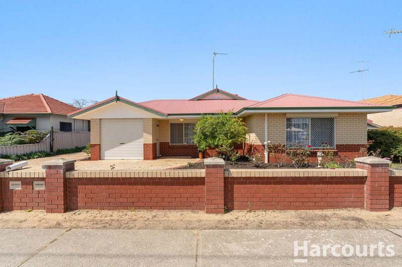 Photo - 97A Anstruther Road, Mandurah WA 6210 - Image 2