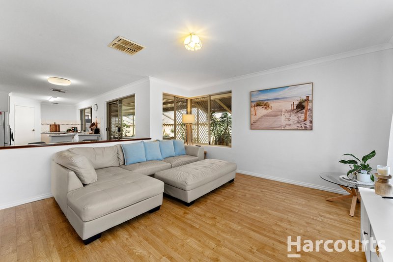 Photo - 97A Anstruther Road, Mandurah WA 6210 - Image 3