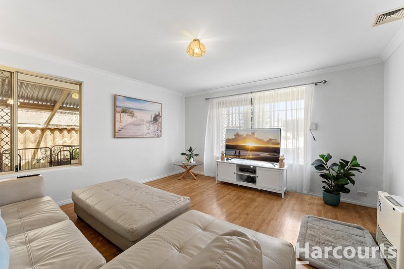 Photo - 97A Anstruther Road, Mandurah WA 6210 - Image 4