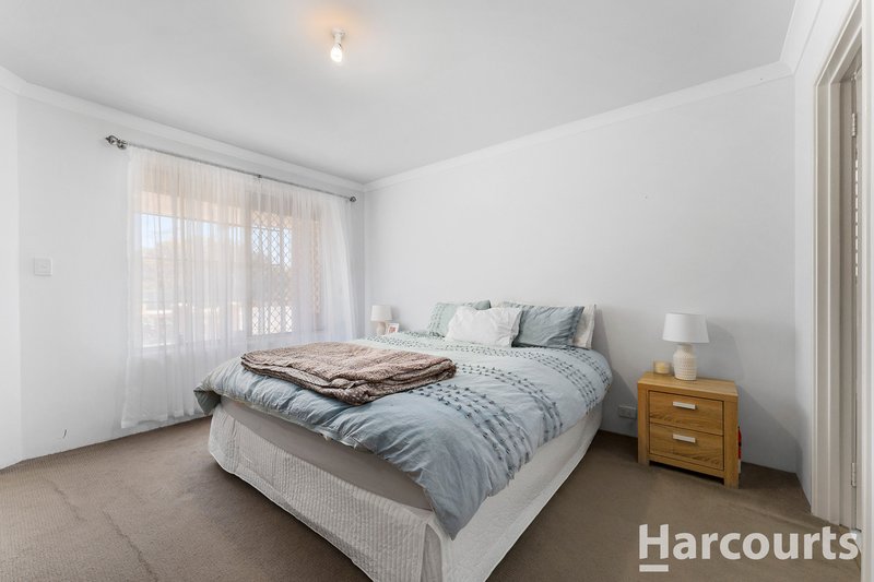 Photo - 97A Anstruther Road, Mandurah WA 6210 - Image 9