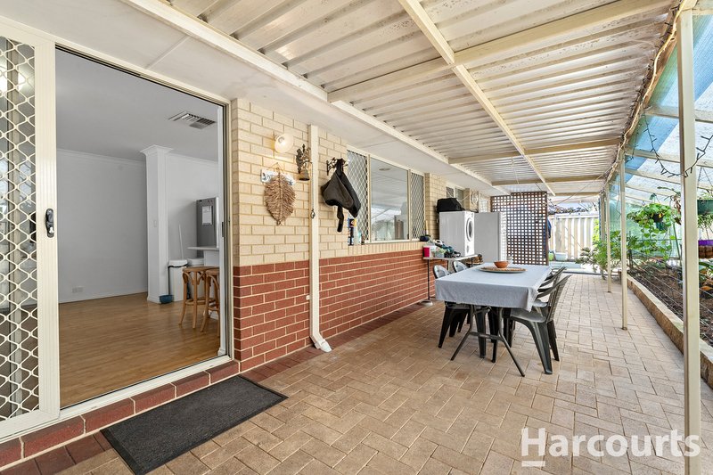 Photo - 97A Anstruther Road, Mandurah WA 6210 - Image 15