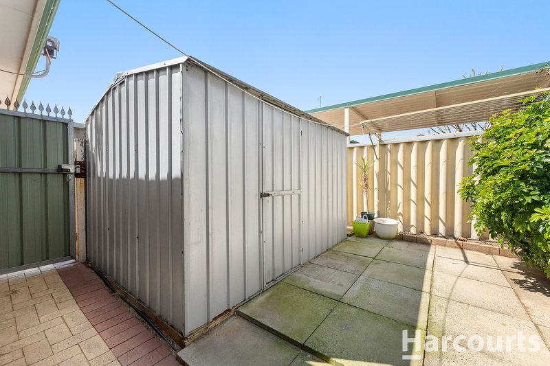 Photo - 97A Anstruther Road, Mandurah WA 6210 - Image 16