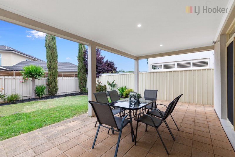 Photo - 97A Beach Street, Grange SA 5022 - Image 6