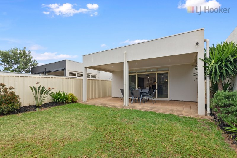 Photo - 97A Beach Street, Grange SA 5022 - Image 7