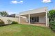 Photo - 97A Beach Street, Grange SA 5022 - Image 7