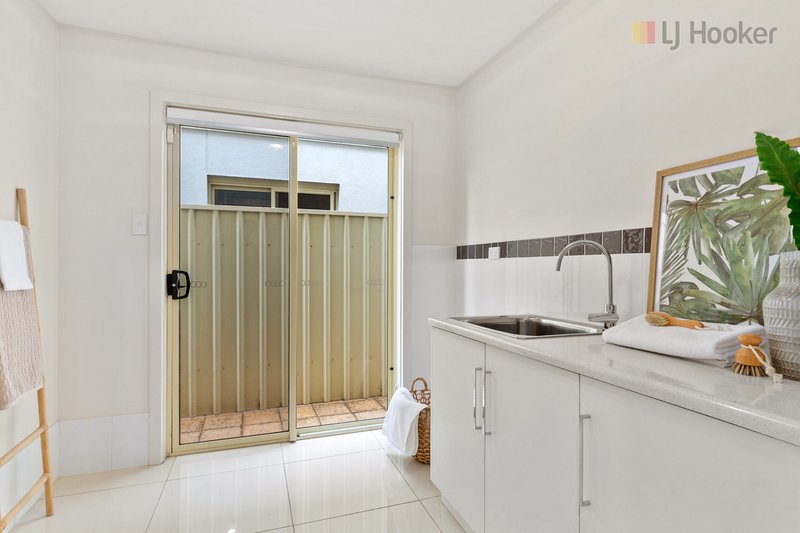 Photo - 97A Beach Street, Grange SA 5022 - Image 18