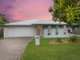 Photo - 97A Chandler Street, Garbutt QLD 4814 - Image 1