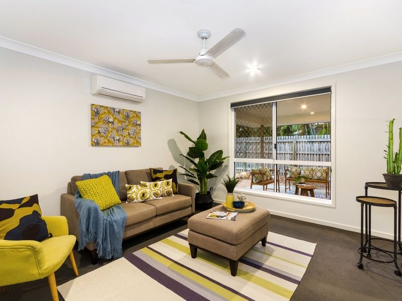 Photo - 97A Chandler Street, Garbutt QLD 4814 - Image 3