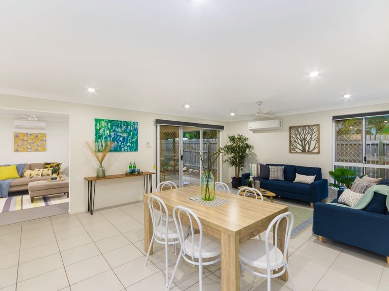 Photo - 97A Chandler Street, Garbutt QLD 4814 - Image 4