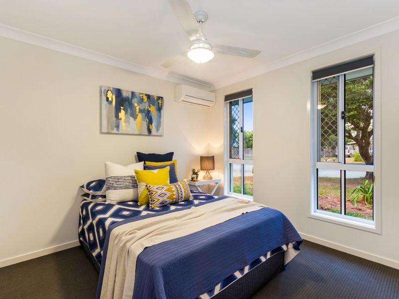 Photo - 97A Chandler Street, Garbutt QLD 4814 - Image 10