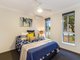 Photo - 97A Chandler Street, Garbutt QLD 4814 - Image 10