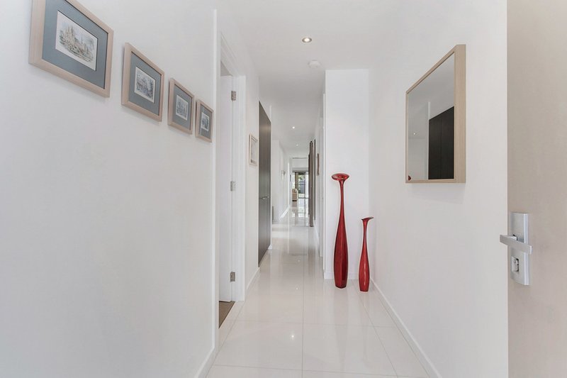 Photo - 97A Collins Street, Broadview SA 5083 - Image 2