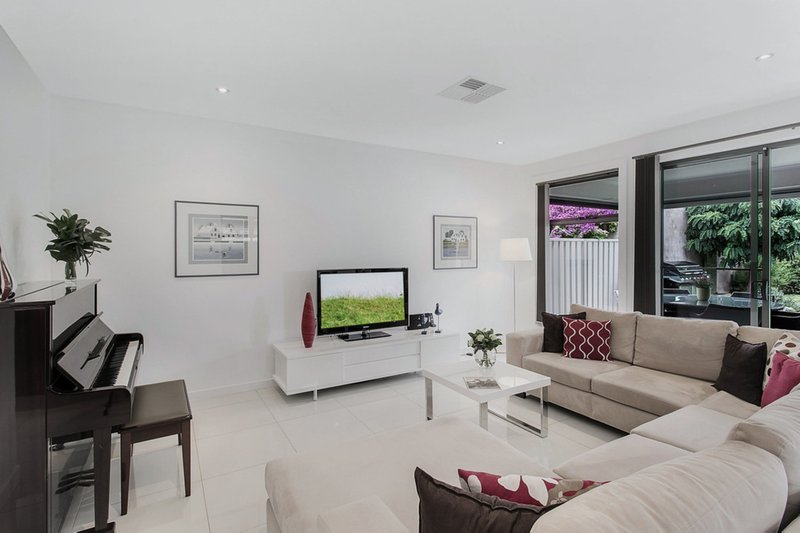 Photo - 97A Collins Street, Broadview SA 5083 - Image 3