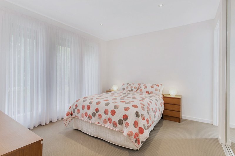 Photo - 97A Collins Street, Broadview SA 5083 - Image 8