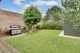 Photo - 97A Collins Street, Broadview SA 5083 - Image 14