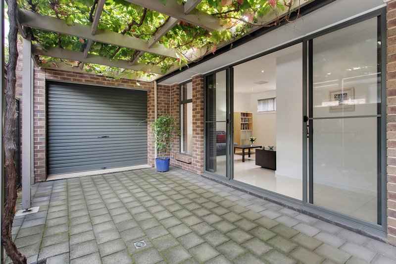 Photo - 97A Collins Street, Broadview SA 5083 - Image 16